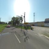 maptiterecupsolidaire.com