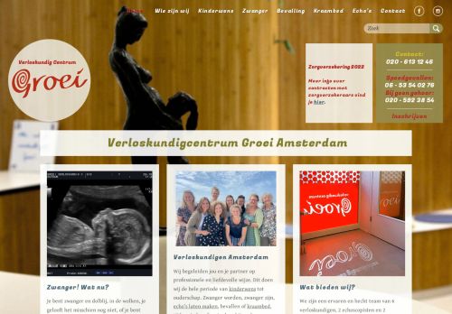 verloskundigcentrum-groei.nl