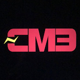 www.cmecontractorsltd.co.uk