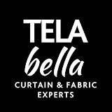 www.telabella.es