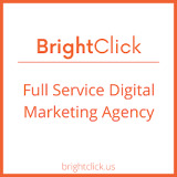 Bright Click Digital Marketing