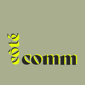 Côté Comm' - Création de site internet & Graphisme Reviews