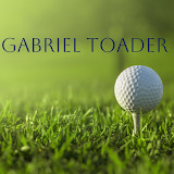 Paphos Golf Lessons - Gabriel Toader