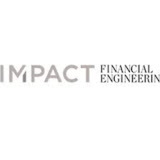 Impact Financial Engineering SA