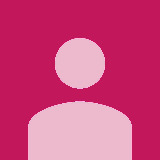 www.thoshis.com