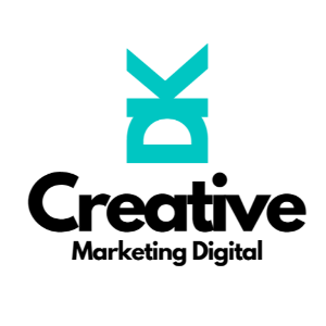 Creative DK