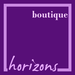 horizons boutique Reviews