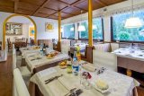 Hotel Colfosco