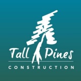 Tall Pines Construction Reviews