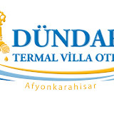 dundartermal.com