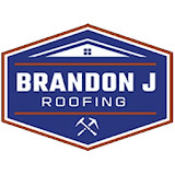 Brandon Roofing