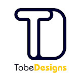 Tobedesigns