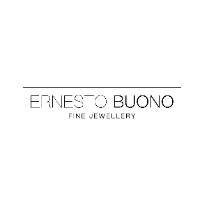 Ernesto Buono Fine Jewellery