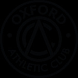 Oxford Athletic Club