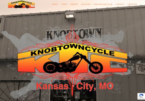 knobtowncycle.com