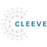 Cleeve Financial Planning - Financial Advisers, Pension Advisers, Pension Specialists & Financial