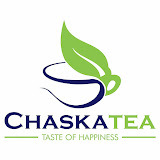 CHASKATEA-Manufacturer