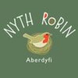 Nyth Robin