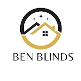 benblinds.ca
