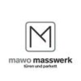 Mawo-Masswerk