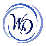 waccamawdermatology.com/location/dermatologist-sumter