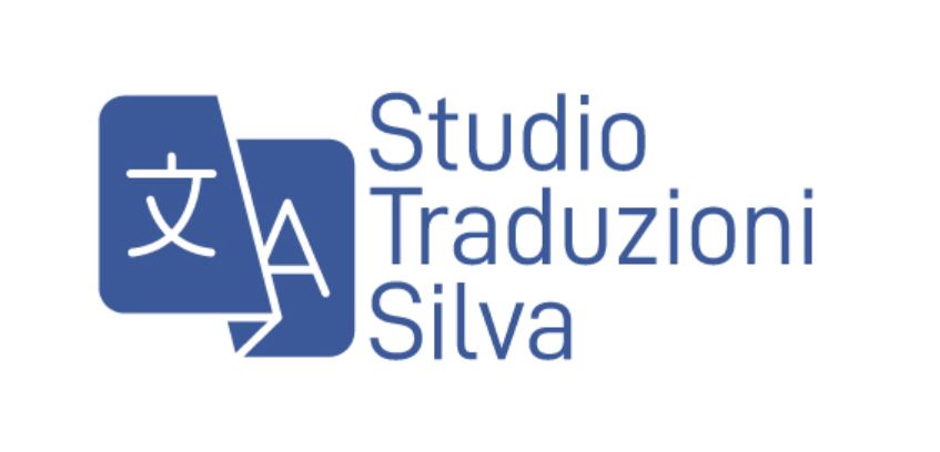 Studio Traduzioni Giurate e Legalizzazioni SILVA