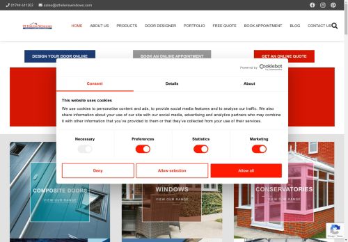 sthelenswindows.com