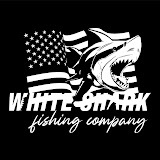 www.whitesharktenerife.com