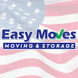 Easy Moves Moving & Storage Reviews