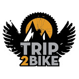 Trip2Bike - wypożyczalnia rowerów elektrycznych i górskich oraz serwis rowerowy Reviews