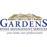 gardens home management        
        <figure class=