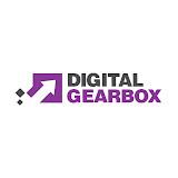 Digital Gearbox