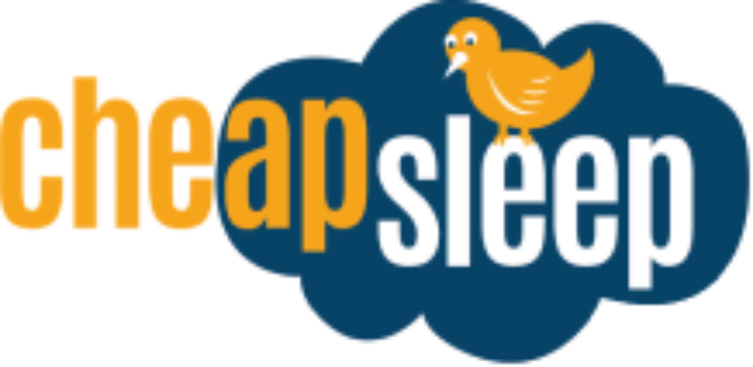Cheapsleep