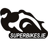 Superbikes.ie