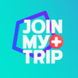 join my trip reviews