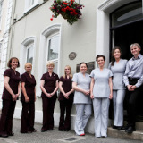 clearyfitzgeralddentalpractice-ae.stackstaging.com