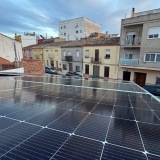 solterraenergia.com