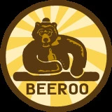 Beeroo