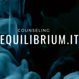 A-Equilibrium Davide Rossi Reviews