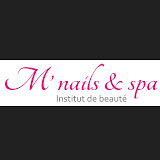 M'nails & Spa Onglerie, extensions de cils Genève Molard