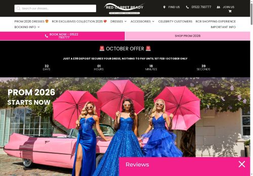 sachin and babi light blue dress Red Carpet Dresses Online main image 0