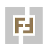 finanzhaus-deutschland.de