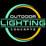 Outdoor Lighting Concepts