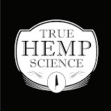 www.truehempscience.com
