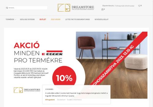 https://dreamstore.hu/