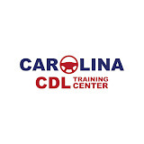 Carolina CDL Training Center