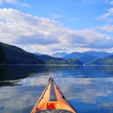 OCTEUS - kayaking, SUP, & hiking tours, teambuilding, equipment rentals. . Reviews