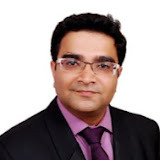 Dr. Himanshu Gupta (MDS) Oral Surgeon Reviews
