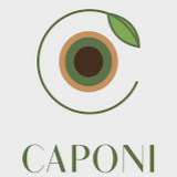 Caponi - Olive Ascolane