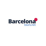 barcelonatours.net